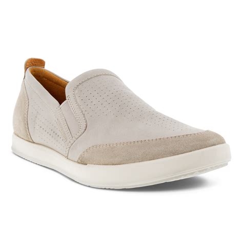 Men's Collin 2.0 Casual Shoes .